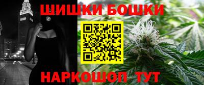 mix Свободный