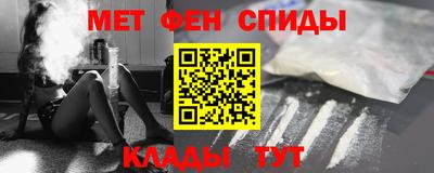 mix Свободный